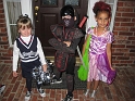 Kids_Halloween_2011 (2)